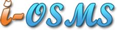 iosms gta|OSMS .